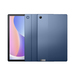 Lenovo IdeaPad Duet 3 11IAN8 82XK0058FR Prix, note et caractéristiques Lenovo IdeaPad Duet 3 11IAN8 82XK0058FR Prix, note et caractéristiques