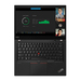 Lenovo ThinkPad X13 Gen 1 (Intel) 20T2S03500 Características