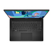 MSI Modern 15 B7M-086UK Prezzo, voto e caratteristiche