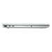 HP EliteBook 8 G1i 13 AI C80YVEC Características HP EliteBook 8 G1i 13 AI C80YVEC Características