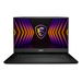 MSI Titan GT77 12UGS-047PL Specs MSI Titan GT77 12UGS-047PL Specs
