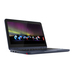 Lenovo 500w Gen 3 (Intel) 82J4S04U00 Specyfikacje