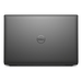 DELL Latitude 3000 3450 CPV2H Prix et caractéristiques