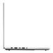 ASUS ROG Zephyrus G14 GA403WP-RS96-CA Caractéristiques ASUS ROG Zephyrus G14 GA403WP-RS96-CA Caractéristiques