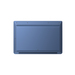 Lenovo IdeaPad Slim 3 IP Chrome 14M868 82XJ004MFR Ausstattung