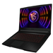 MSI Thin GF63 12UCX-1058FR Características MSI Thin GF63 12UCX-1058FR Características