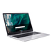 Acer Chromebook 315 CB315-4H-C6SD Prijs en specificaties