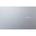 ASUS Vivobook 15X OLED M1503QA-L1097W 90NB0Y92-M00480 Características ASUS Vivobook 15X OLED M1503QA-L1097W 90NB0Y92-M00480 Características
