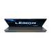 Lenovo Legion 7 16ITHg6 82K6006NCL Características Lenovo Legion 7 16ITHg6 82K6006NCL Características