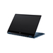 Acer Swift 14 AI SFSP14-Q51T-X4K2 Specyfikacje Acer Swift 14 AI SFSP14-Q51T-X4K2 Specyfikacje