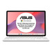 ASUS Chromebook CM32 CM3206DM4A-TR0076 Ausstattung ASUS Chromebook CM32 CM3206DM4A-TR0076 Ausstattung