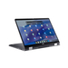 Acer NX.K7SAA.001 Specs Acer NX.K7SAA.001 Specs