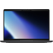 DELL Pro 7 13 P713260 CTO735_P713260_AU Caratteristiche DELL Pro 7 13 P713260 CTO735_P713260_AU Caratteristiche