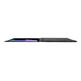 LG Gram Pro 16T90SP 16T90SP-K.AP78G Precio, opiniones y características