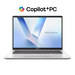 ASUS Vivobook 14 X1407AA-LY001W 90NB1743-M001V0 Características ASUS Vivobook 14 X1407AA-LY001W 90NB1743-M001V0 Características