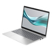 HP EliteBook 600 630 G11 A37Y7ET Precio, nota y características HP EliteBook 600 630 G11 A37Y7ET Precio, nota y características