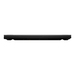 ASUS TUF Gaming A18 FA808UM-S8005 Specificaties ASUS TUF Gaming A18 FA808UM-S8005 Specificaties