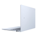 Samsung Galaxy Book4 Edge NP944XMA-MC1ES Características Samsung Galaxy Book4 Edge NP944XMA-MC1ES Características