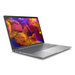HP ZBook 8 G1as Precio, nota y características
