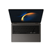 Samsung Galaxy Book3 360 NP750QFGA Specs