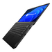 Lenovo K14 21CTS04V00 Características Lenovo K14 21CTS04V00 Características