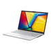 ASUS Vivobook Go 15 E1504FA-BQ2075W Características