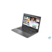 Lenovo IdeaPad ideapad 130-15IKB 81H70056IN Características