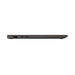 Samsung Galaxy Book3 360 NP730QFG NP730QFG-KA3SE Ausstattung Samsung Galaxy Book3 360 NP730QFG NP730QFG-KA3SE Ausstattung