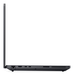DELL Pro Max 16 Plus MB16250 KV5MH Ausstattung