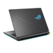 ASUS ROG Strix G18 G815LR-S9016W Preis und Ausstattung