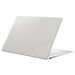 ASUS Zenbook S 16 UM5606WA-RJ091W 90NB13M4-M003U0 Características