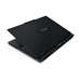 Lenovo Legion 5 15AHP10 83M00078SP Características
