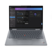 Lenovo ThinkPad X X1 Yoga Gen 8 21HQ001NUS Specyfikacje