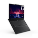 Lenovo Legion 5 15AHP10 83M00078SP Características