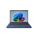 Dynabook Portégé Z40L-N Características Dynabook Portégé Z40L-N Características