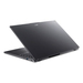 Acer Aspire 15 A15-61M Specyfikacje Acer Aspire 15 A15-61M Specyfikacje