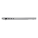 ASUS ProArt P16 H7607BA-SE107W Precio, nota y características