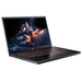 Acer Nitro V 15 ANV15-52-54TP Características