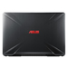 ASUS TUF Gaming FX504GE-EN331R Specs ASUS TUF Gaming FX504GE-EN331R Specs