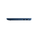 Lenovo IdeaPad Flex 3 Chrome 12IAN8 82XH0001US Características Lenovo IdeaPad Flex 3 Chrome 12IAN8 82XH0001US Características
