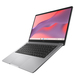 ASUS Chromebook CM14 CM1405CM4A-S60120 90CB0AG3-M004H0 Características ASUS Chromebook CM14 CM1405CM4A-S60120 90CB0AG3-M004H0 Características