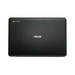 ASUS Chromebook C300MA-FN0005 Specs