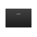 MSI Summit E14 Evo A12M-046UK Specs