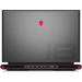 Alienware m18 R1 USEAHCTOM18R1AMD01 Specs