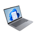 Lenovo ThinkBook 14 G6 IRL 21KG00NQGE Prijs en specificaties