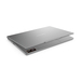 Lenovo IdeaPad Pro 5 14AKP10 Copilot+ 83JL0018IX Caratteristiche
