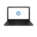 HP 15-ay034tu Specs