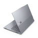 Lenovo ThinkBook 14 G6+ IMH 21LD000WUS Precio, nota y características Lenovo ThinkBook 14 G6+ IMH 21LD000WUS Precio, nota y características
