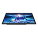 ASUS Zenbook 17 Fold OLED UX9702AA-MD021W Caratteristiche ASUS Zenbook 17 Fold OLED UX9702AA-MD021W Caratteristiche