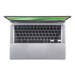 Acer Chromebook 314 CB314-4H-C90V Caractéristiques Acer Chromebook 314 CB314-4H-C90V Caractéristiques